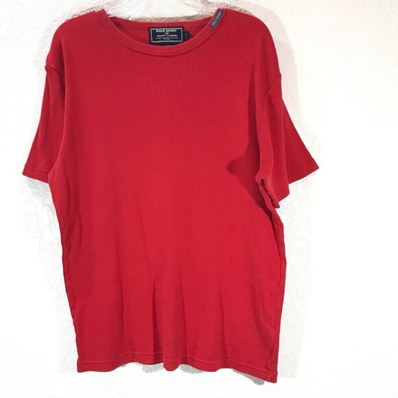 Polo Ralph Lauren Other - 🌷Polo Sport T Shirt